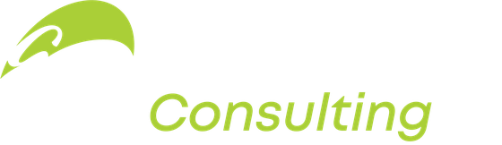 Eco Profix Consulting
